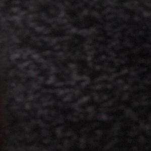 Meet your Posher, Javi